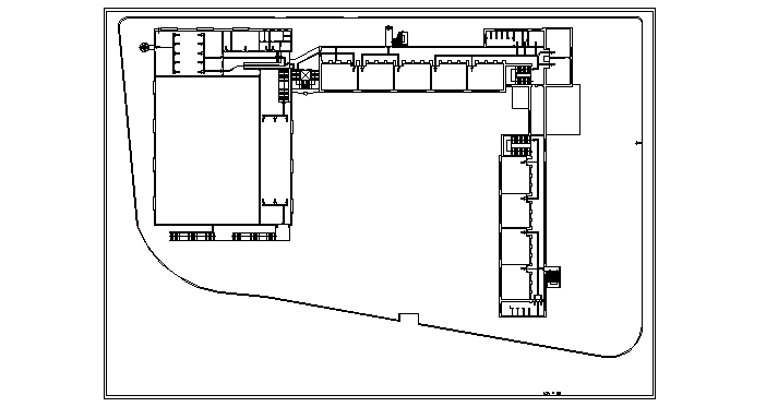 p1.bmp (263670 byte)